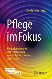 Pflege im Fokus