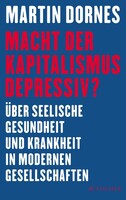 FISCHER TASCHENBUCH Macht der Kapitalismus depressiv?