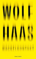 Carl Hanser Verlag Wackelkontakt
