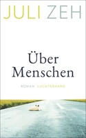 Luchterhand Literaturvlg. Über Menschen