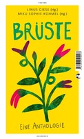 Tropen Brüste