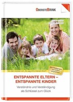 Oberstebrink Entspannte Eltern - unbeschwerte Kinder