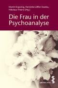 Die Frau in der Psychoanalyse