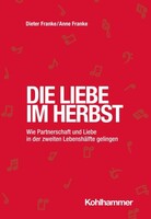 Kohlhammer W. Die Liebe im Herbst