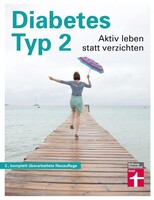 Stiftung Warentest Diabetes Typ 2