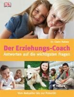 Dorling Kindersley Verlag Der Erziehungs-Coach