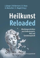 MWV Medizinisch Wiss. Ver Heilkunst Reloaded