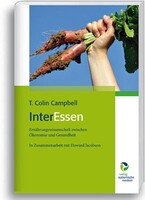 Systemische Medizin AG InterEssen