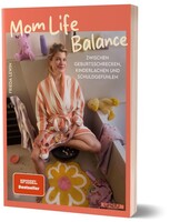 CE Community Editions Mom Life Balance
