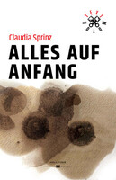 Hollitzer Verlag Alles auf Anfang