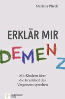 Neukirchener Verlag Erklär mir Demenz!