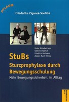 Richard Pflaum Vlg GmbH STUBS - Sturzprophylaxe durch Bewegungsschulung