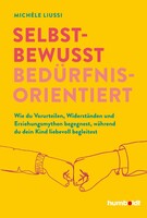 Humboldt Verlag Selbstbewusst bedürfnisorientiert!