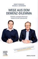 Urban & Fischer/Elsevier Wege aus dem Demenz-Dilemma
