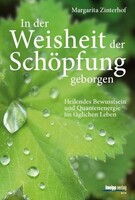 Kneipp Verlag In der Weisheit der Schöpfung geborgen