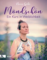 Kösel-Verlag Mondschön