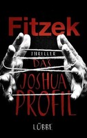Lübbe Das Joshua-Profil
