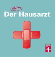Stiftung Warentest Der kleine Hausarzt