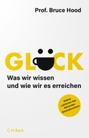C.H. Beck Glück