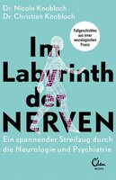 Eden Books Im Labyrinth der Nerven