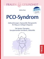Trias Frauengesundheit: PCO-Syndrom