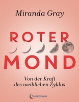Stadelmann Verlag Roter Mond