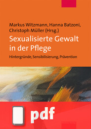 Ent-decken (Ebook/PDF)