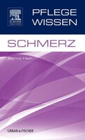 Urban & Fischer/Elsevier Schmerz
