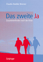 Zytglogge AG Das zweite Ja