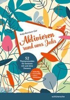 Schlütersche Verlag Aktivieren rund ums Jahr