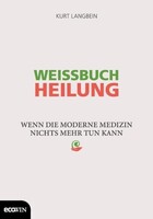 ecoWing Weissbuch Heilung