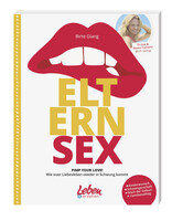 Junior Medien GmbH Elternsex