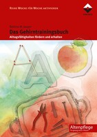 Vincentz Network GmbH & C Das Gehirntrainingsbuch