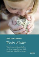 Arbor Verlag Wache Kinder