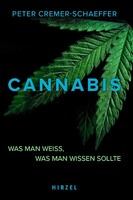 Hirzel S. Verlag Cannabis