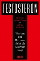Carl Hanser Verlag Testosteron