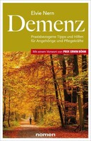 Nomen Verlag Demenz