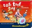 Artikelbild