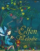 Elfenmelodie