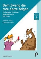 Psychiatrie-Verlag GmbH Dem Zwang die rote Karte zeigen