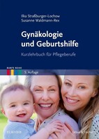 Urban & Fischer/Elsevier Gynäkologie und Geburtshilfe