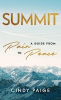 Author Academy Elite Summit