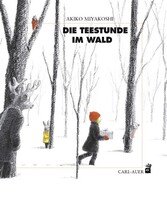Auer-System-Verlag, Carl Die Teestunde im Wald