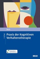 Psychologie Verlagsunion Praxis der Kognitiven Verhaltenstherapie
