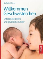 Trias Willkommen Geschwisterchen