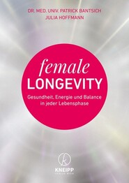 Female Longevity