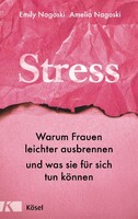 Kösel-Verlag Stress