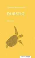 Zytglogge AG Durstig