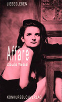 Affäre