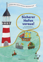 Mabuse Sicherer Hafen voraus!